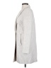 Zara Gray Coat Size S - photo 5