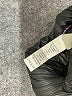 Lularoe Print Purple Active Pants One size - photo 8