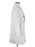 Zara Gray Coat Size S - photo 4