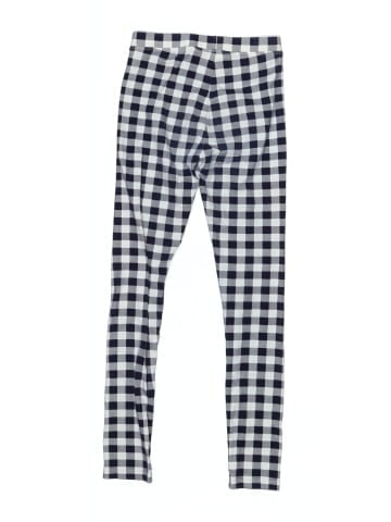 Crewcuts Casual Pants (view 2)
