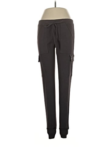 Hard Tail Casual Pants (view 1)