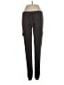 Hard Tail Gray Casual Pants Size XS - photo 1