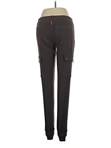 Hard Tail Casual Pants (view 2)