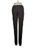 Hard Tail Gray Casual Pants Size XS - photo 2