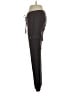 Hard Tail Gray Casual Pants Size XS - photo 5