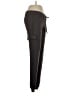 Hard Tail Gray Casual Pants Size XS - photo 4