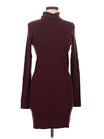 MNG Casual Dress (view 1)