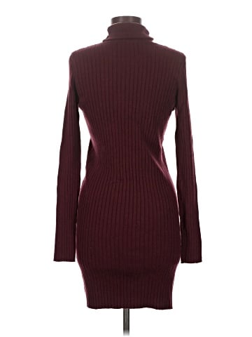 MNG Casual Dress (view 2)