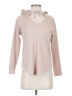 Shein Tan Pullover Sweater Size S - photo 1