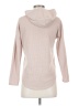 Shein Tan Pullover Sweater Size S - photo 2