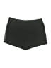 Fabletics Black Shorts Size S - photo 1