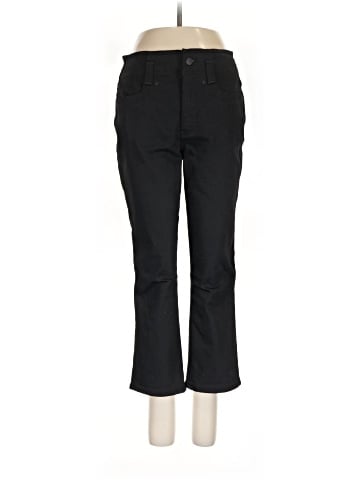 NYDJ Dress Pants (view 1)