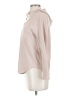 Shein Tan Pullover Sweater Size S - photo 5