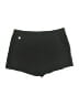 Fabletics Black Shorts Size S - photo 2