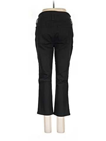 NYDJ Dress Pants (view 2)