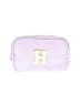 Unbranded 100% Nylon Purple Belt Bag One size - photo 1