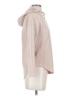 Shein Tan Pullover Sweater Size S - photo 4