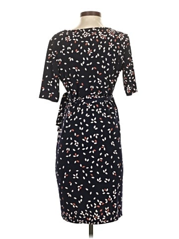 Motherhood Cocktail Dress (view 2)