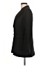 W by Worth Black Blazer Size 8 - photo 5