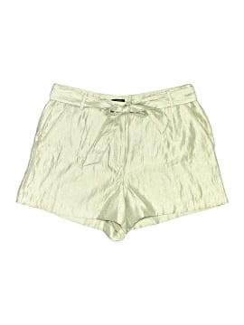 Ann Taylor Loft Shorts