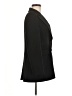 W by Worth Black Blazer Size 8 - photo 4