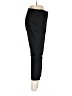 NYDJ Solid Black Dress Pants Size 4 - photo 4