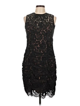 Eliza J Women's Little Black Dresses On Sale Up To 90% Off Retail | ThredUp