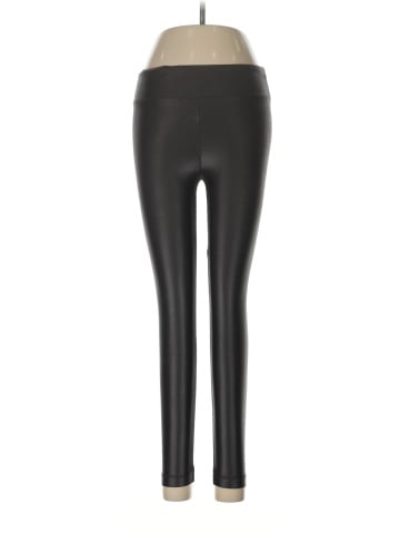 Koral Active Pants (view 1)
