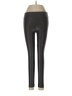 Koral Black Active Pants Size M - photo 1