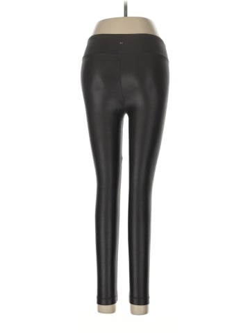 Koral Active Pants (view 2)