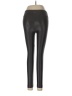 Koral Black Active Pants Size M - photo 2