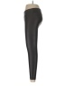 Koral Black Active Pants Size M - photo 5