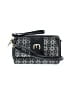 Unbranded Gray Black Crossbody Bag One size - photo 1