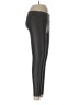 Koral Black Active Pants Size M - photo 4