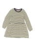 Mini Boden Ivory Dress Size 4 - 5 - photo 1