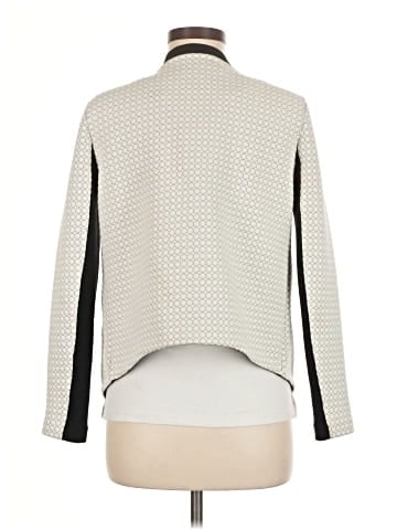 Club Monaco Blazer (view 2)