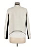 Club Monaco Houndstooth Ivory Blazer Size M - photo 2
