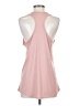 Unbranded Pink Tank Top Size S (estimated) - photo 2
