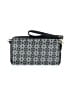 Unbranded Gray Black Crossbody Bag One size - photo 3