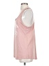 Unbranded Pink Tank Top Size S (estimated) - photo 5