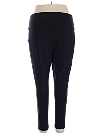 Ideology Active Pants (view 2)