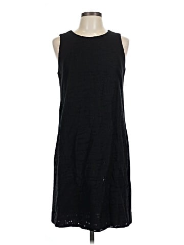 Classiques Entier Casual Dress (view 1)