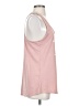 Unbranded Pink Tank Top Size S (estimated) - photo 4