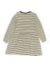 Mini Boden Ivory Dress Size 4 - 5 - photo 2