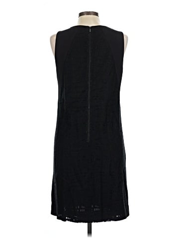 Classiques Entier Casual Dress (view 2)