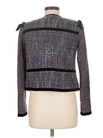 Worth New York Jacket (view 2)