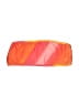 Cider Orange Swimsuit Top Size M - photo 1