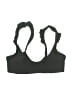 Aerie Black Swimsuit Top Size M - photo 1