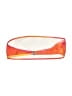Cider Orange Swimsuit Top Size M - photo 2