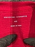 Universal Standard Pink Active T-Shirt Size 00 - 0 - photo 7